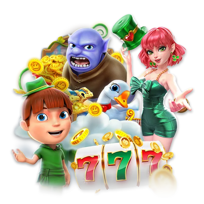 asawin-98 จ่ายจริง